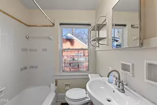 1205 Watauga St, Raleigh, NC 27604 - Photo 16