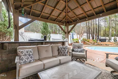 3168 Landing Falls Lane, Raleigh, NC 27616 - Photo 30