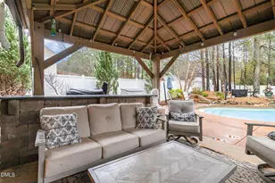 3168 Landing Falls Ln, Raleigh, NC 27616 - Photo 30