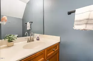 3168 Landing Falls Ln, Raleigh, NC 27616 - Photo 16