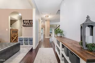 3168 Landing Falls Ln, Raleigh, NC 27616 - Photo 6