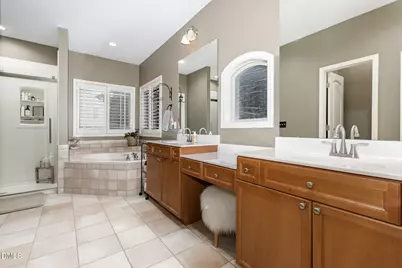 3168 Landing Falls Lane, Raleigh, NC 27616 - Photo 20