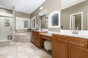 3168 Landing Falls Ln, Raleigh, NC 27616 - Photo 20