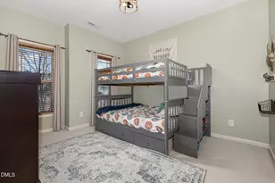 3168 Landing Falls Ln, Raleigh, NC 27616 - Photo 22