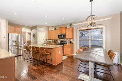 3168 Landing Falls Lane, Raleigh, NC 27616 - Photo 10