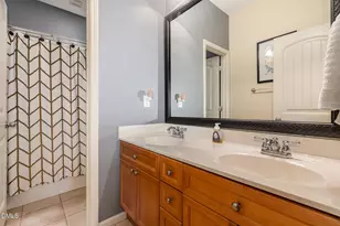 3168 Landing Falls Ln, Raleigh, NC 27616 - Photo 24