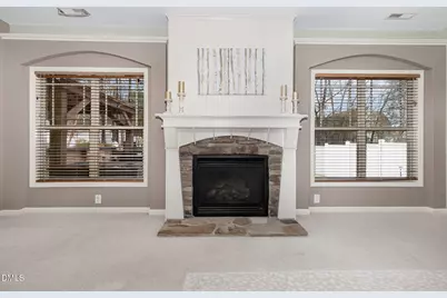 3168 Landing Falls Lane, Raleigh, NC 27616 - Photo 14