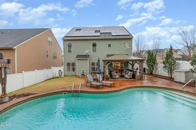 3168 Landing Falls Lane, Raleigh, NC 27616 - Photo 34