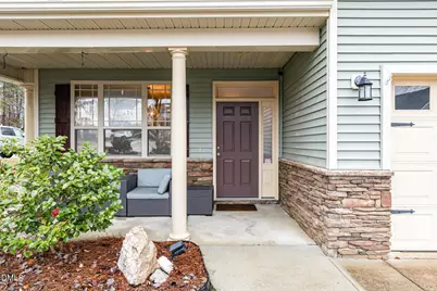 3168 Landing Falls Lane, Raleigh, NC 27616 - Photo 4