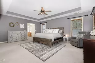 3168 Landing Falls Ln, Raleigh, NC 27616 - Photo 18