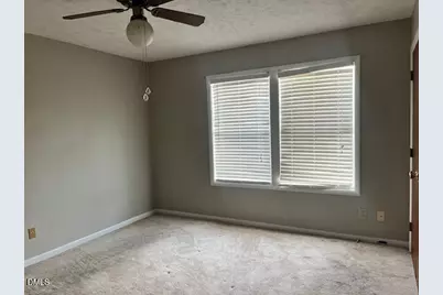 6740 Willowbrook Drive #6, Fayetteville, NC 28314 - Photo 8