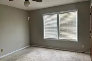 6740 Willowbrook Dr, Fayetteville, NC 28314 - Photo 8