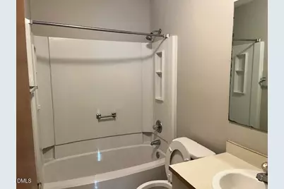 6740 Willowbrook Drive #6, Fayetteville, NC 28314 - Photo 6