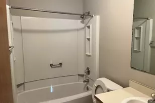 6740 Willowbrook Dr, Fayetteville, NC 28314 - Photo 6