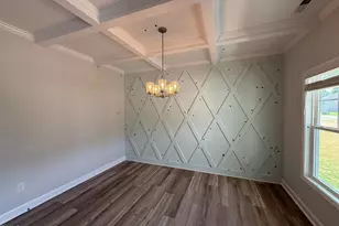 202 Yardley dr, Smithfield, NC 27577 - Photo 2