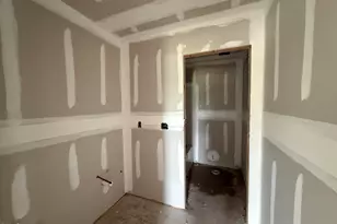 202 Yardley dr, Smithfield, NC 27577 - Photo 12