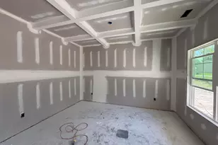 202 Yardley dr, Smithfield, NC 27577 - Photo 2