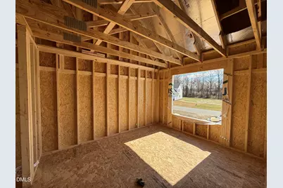 202 Yardley Drive, Smithfield, NC 27577 - Photo 8