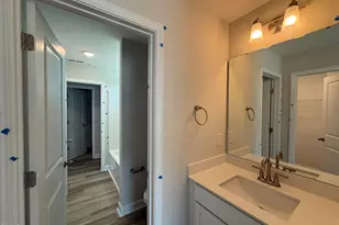 202 Yardley dr, Smithfield, NC 27577 - Photo 10
