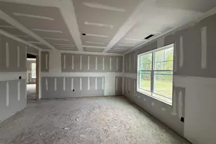 202 Yardley dr, Smithfield, NC 27577 - Photo 10