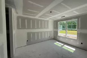 202 Yardley dr, Smithfield, NC 27577 - Photo 8