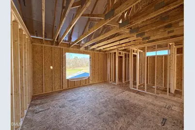 202 Yardley Drive, Smithfield, NC 27577 - Photo 10