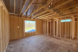 202 Yardley dr, Smithfield, NC 27577 - Photo 10