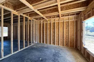 202 Yardley dr, Smithfield, NC 27577 - Photo 2