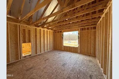 202 Yardley Drive, Smithfield, NC 27577 - Photo 12