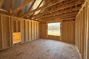 202 Yardley dr, Smithfield, NC 27577 - Photo 12