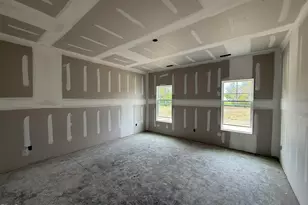 202 Yardley dr, Smithfield, NC 27577 - Photo 6