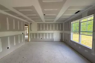 202 Yardley dr, Smithfield, NC 27577 - Photo 10