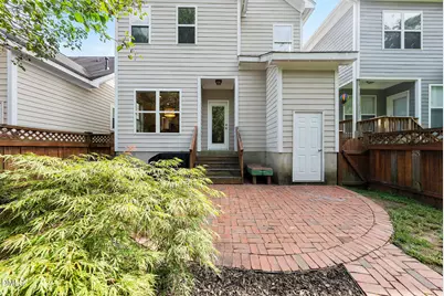 10729 Cokesbury Lane, Raleigh, NC 27614 - Photo 26