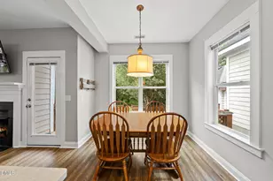 10729 Cokesbury Ln, Raleigh, NC 27614 - Photo 6