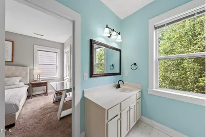 10729 Cokesbury Lane, Raleigh, NC 27614 - Photo 16