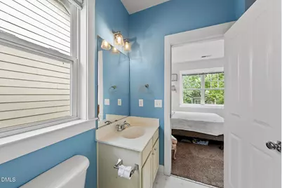 10729 Cokesbury Lane, Raleigh, NC 27614 - Photo 22