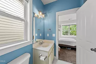 10729 Cokesbury Ln, Raleigh, NC 27614 - Photo 22