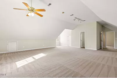 6733 Oviedo Drive, Raleigh, NC 27603 - Photo 26