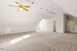 6733 Oviedo Dr, Raleigh, NC 27603 - Photo 26