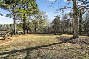 6733 Oviedo Dr, Raleigh, NC 27603 - Photo 32