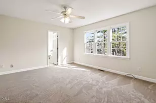 6733 Oviedo Dr, Raleigh, NC 27603 - Photo 16