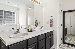 6733 Oviedo Dr, Raleigh, NC 27603 - Photo 18