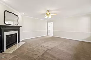 6733 Oviedo Dr, Raleigh, NC 27603 - Photo 8