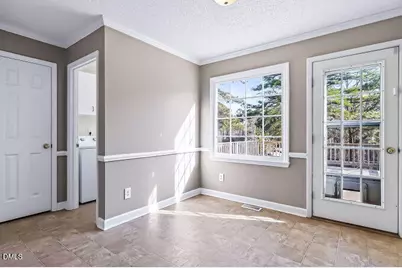 6733 Oviedo Drive, Raleigh, NC 27603 - Photo 14