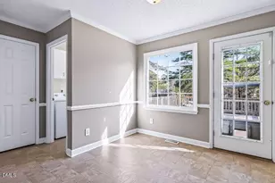 6733 Oviedo Dr, Raleigh, NC 27603 - Photo 14