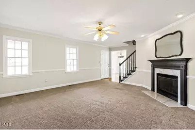 6733 Oviedo Drive, Raleigh, NC 27603 - Photo 6