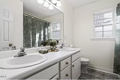 6733 Oviedo Drive, Raleigh, NC 27603 - Photo 22