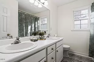 6733 Oviedo Dr, Raleigh, NC 27603 - Photo 22