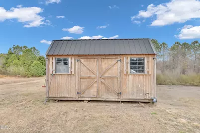 6269 US 258 N, Tarboro, NC 27886 - Photo 14