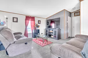 6269 US 258 N, Tarboro, NC 27886 - Photo 6